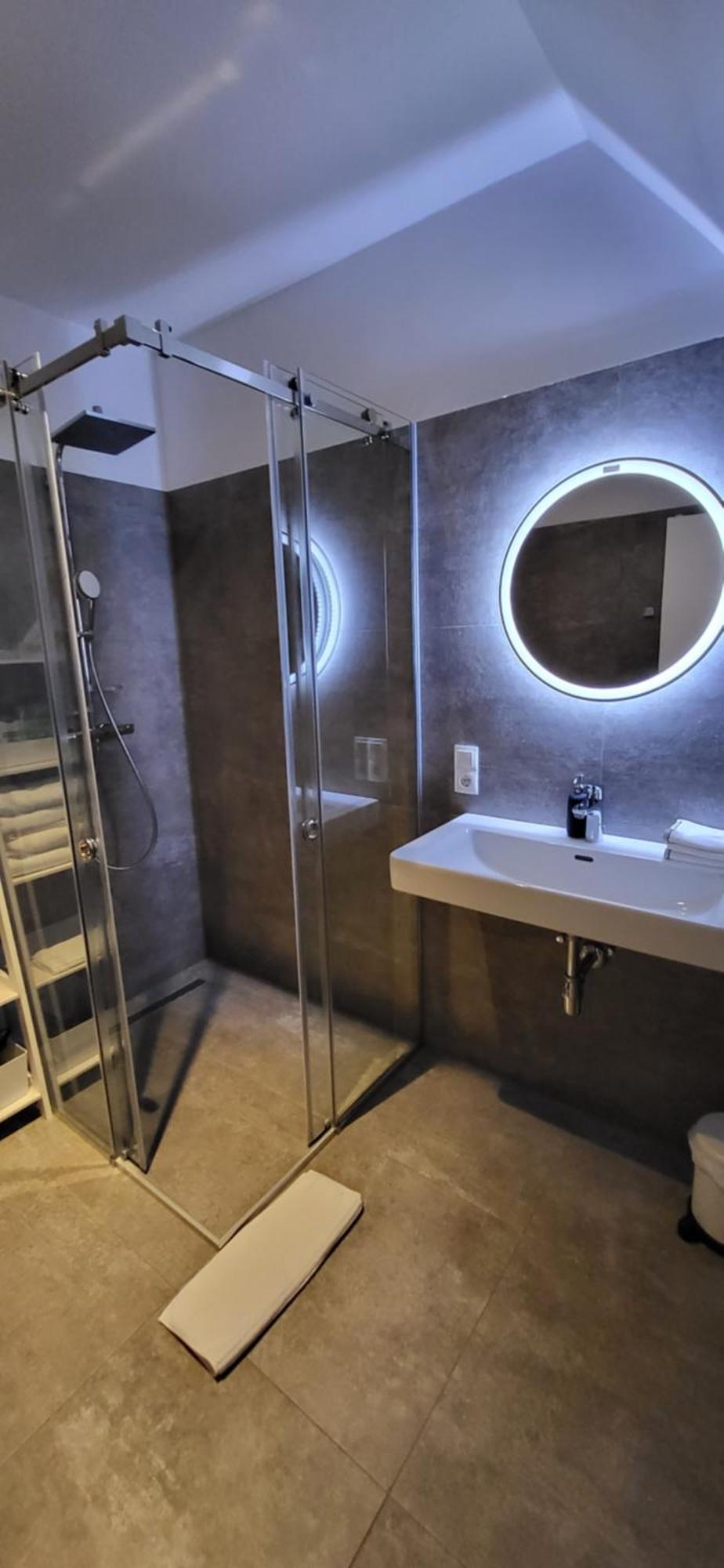 Skysuite Holiday Home Viena Exterior foto